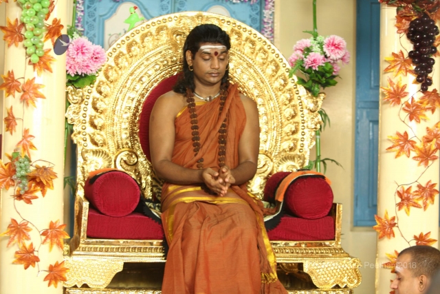 Batch IMG 2098-Photo-20120629-SSJP.jpg