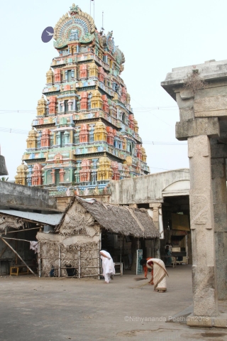 File:Batch IMG 2110-Photo-20120530-SSJP.jpg