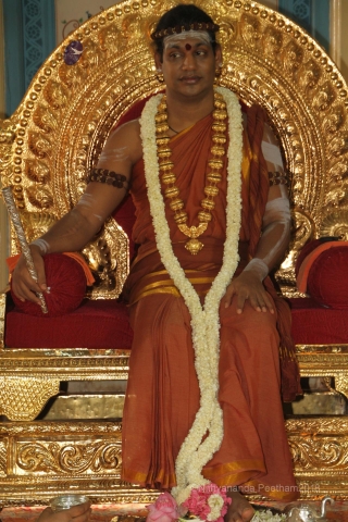 File:Batch IMG 2283-Photo-20120517-SSJP.jpg