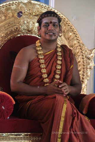 File:Batch IMG 6419-1-Photo-20120510-SSJP.jpg