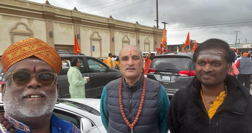 20240122 1014 421416258 FB.jpg