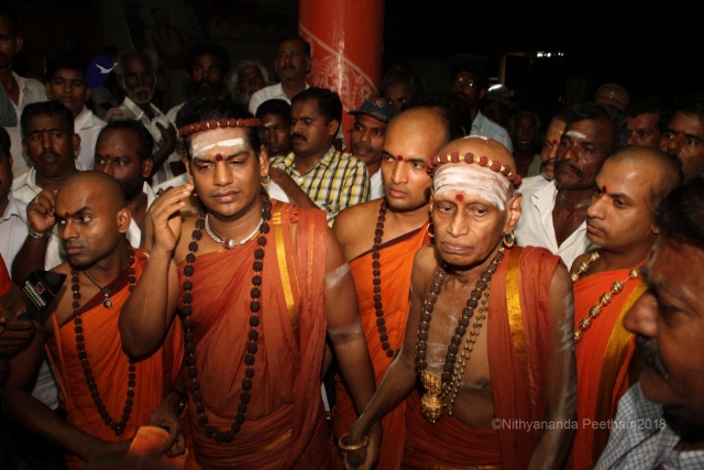 Batch IMG 1969-Photo-20120529-SSJP.jpg