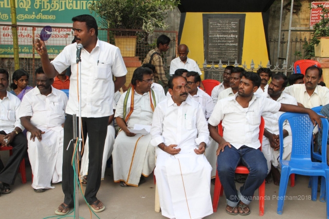 Batch IMG 3586-Photo-20120601-SSJP.jpg