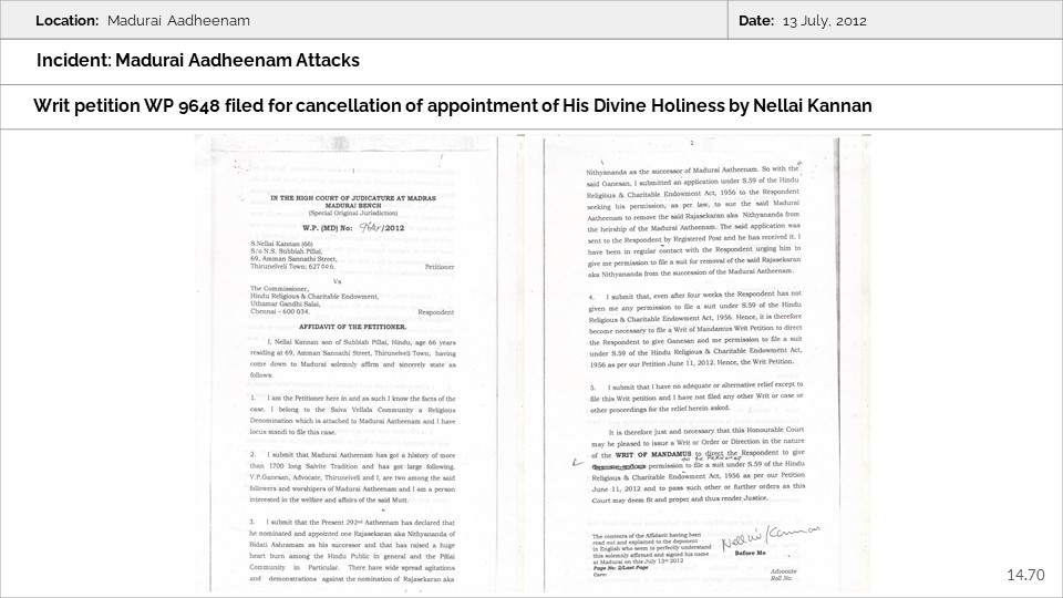 MADURAI AADHEENAM Slide70.JPG