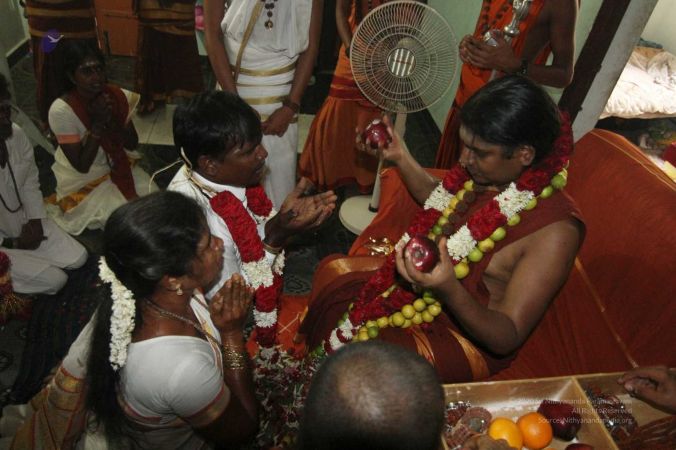 File:Nithyananda-Annalaya-2014-01-01-1VKwUIOyklWNkHffLx3a7Du7 89ZsYbbP.jpg