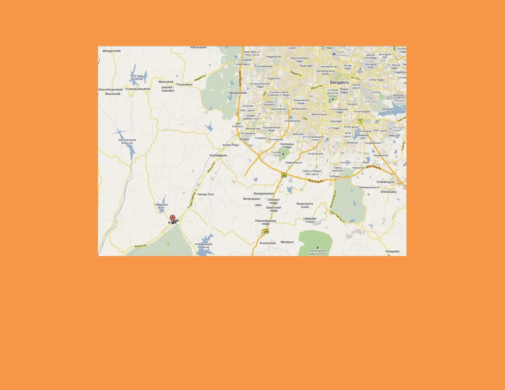 Bangalore-Bidadi Route Map-page-003.jpg