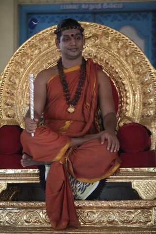 File:Batch IMG 0390-Photo-20120606-SSJP.jpg