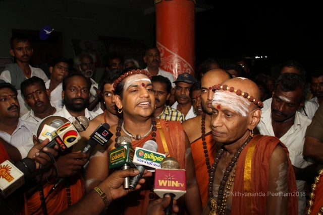 Batch IMG 1976-Photo-20120529-SSJP.jpg