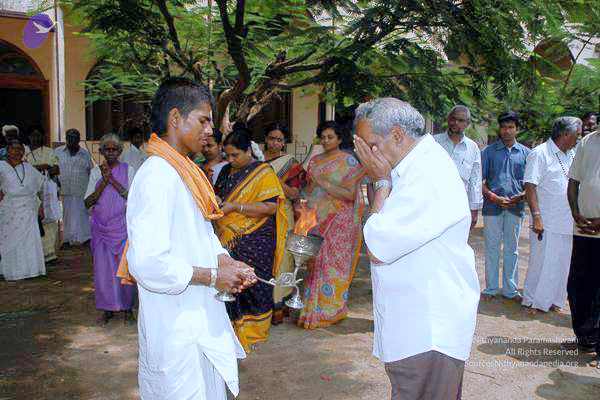 20061001 Photo 104 1sOzcFDDVMvsXJN9SCvNpVQm3lNbik9oJ.jpg