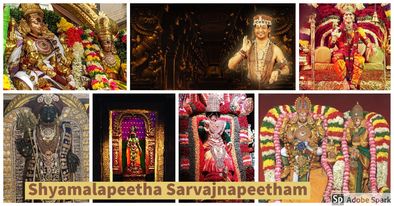 File:KPedia Photo 1193 1O0Z iuQAfevwEV67vad-ex0tRaaogDda.jpg