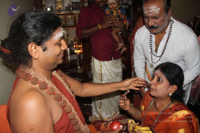 File:Nithyananda-Annalaya-2014-01-01-1SGxEC0knwuU8wmumgmR8UOxXbH2KGFrY.jpg