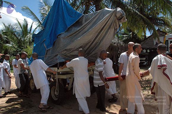 20100901 Photo 1013 11xLgTpRrFNvZdu5RGR72nFRBDWMKY1sY.JPG