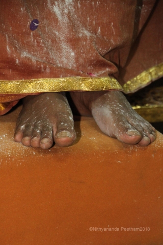 File:Batch IMG 0581-Photo-20120514-SSJP.jpg