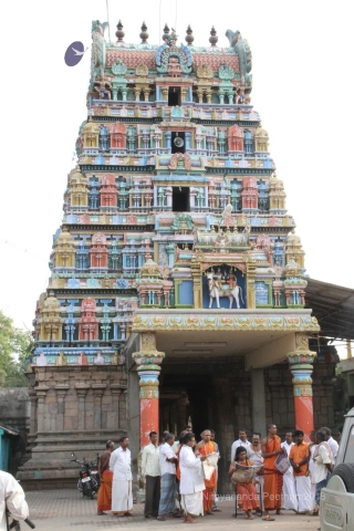 File:Batch IMG 2187-Photo-20120530-SSJP.jpg