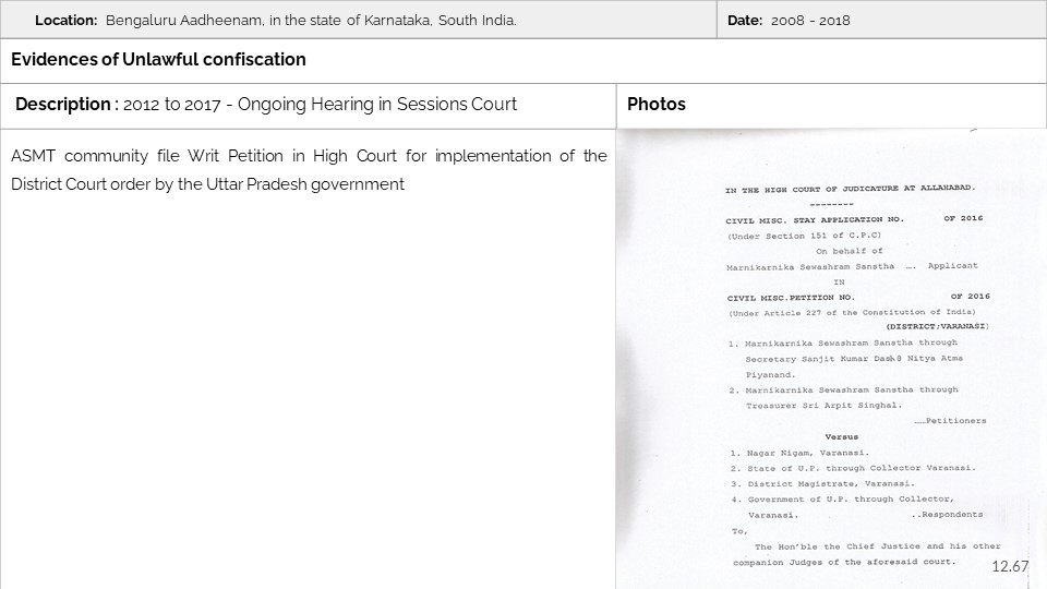 VaranasiAadheenam Slide67.JPG