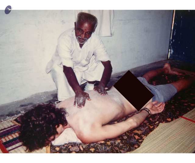 File:115950211 1187322861628767 631482627393369665 o 1187322858295434.jpg