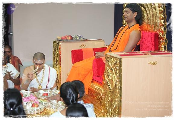 20101019 Photo 1006 1P8CtVfhAIcdqoQY9ETauTWkv0OYr-mbD.JPG