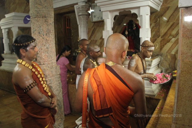 Batch IMG 0398-Photo-20120514-SSJP.jpg