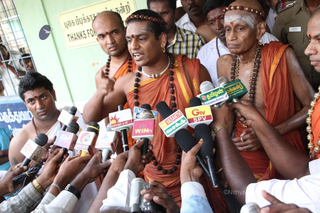 Batch IMG 1858-Photo-20120529-SSJP.jpg