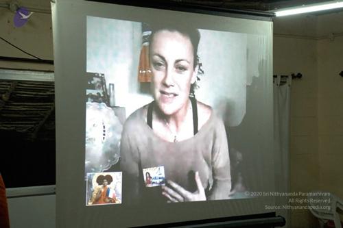20101131 Photo 1023 1HUumgSX4PIBSqa2PiAn0N8QnBk4gQA1A.JPG