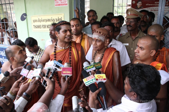 Batch IMG 1897-Photo-20120529-SSJP.jpg