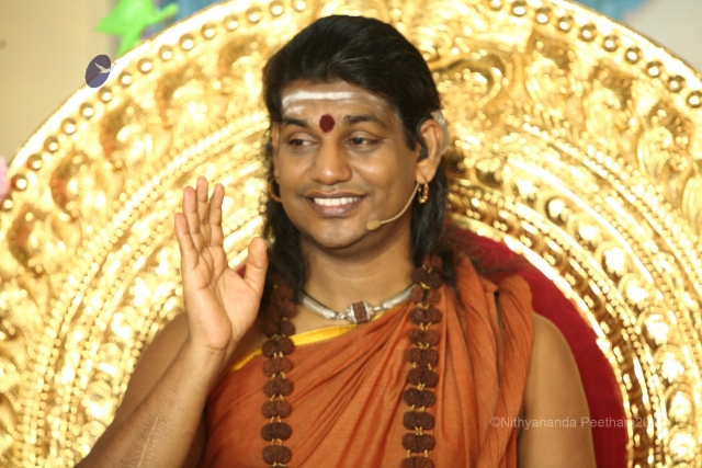 Batch IMG 2138-Photo-20120629-SSJP.jpg