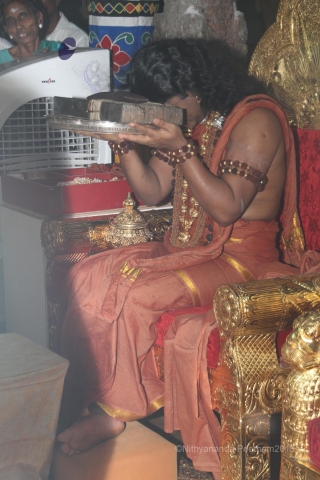 File:Batch IMG 3478-Photo-20120601-SSJP.jpg