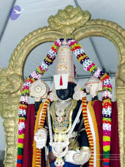 File:20060827 IMG 0051 CMP WM01.jpg