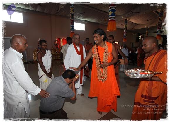 20101019 Photo 1009 1TWOzCK SaccQMvFPIMnNPon31u 9suZ5.JPG