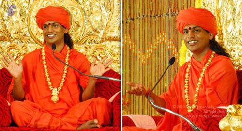 2010 PhotoAlbum Photo 132 1cR7Mf37Dy28Sq8OfJOdCnyjCY9RLEhRJ.jpg