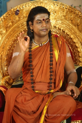 File:Batch IMG 1312-Photo-20120528-SSJP.jpg