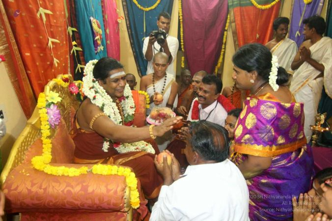 File:Nithyananda-Annalaya-2014-01-01-1wXpI O8tVyvGt bnXsmRNQlSWxtEyUWm.jpg