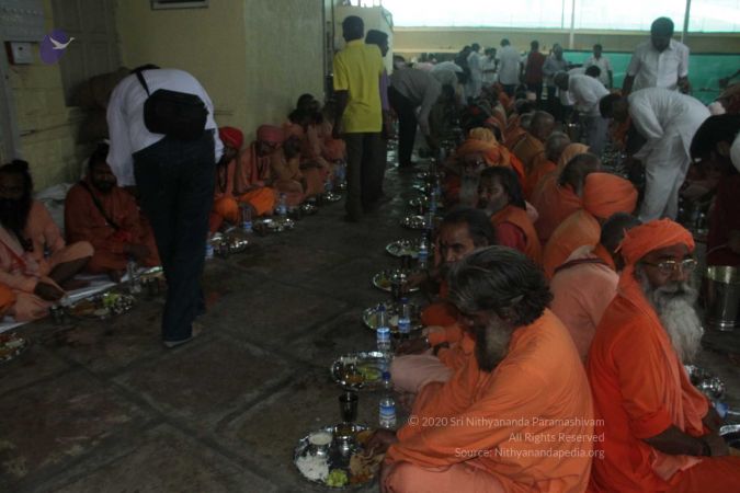 File:Nithyananda-Annalaya-2015-01-21-1Cah19TLqc cI5OLfDXU2gn2-uK1K5yY7.jpg