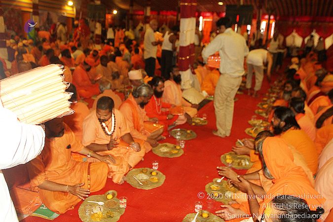 File:Nithyananda-Annalaya-2015-01-21-1 euPFVoc-fhKa6k0XertYZCQr3jgCvj.jpg