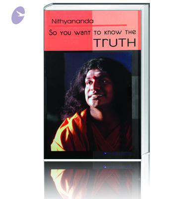 20030801 Photo 11 1L O9xH5DpNAyc obUrf d1B8aUBh-nLs.jpg