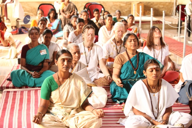 Batch IMG 2135-Photo-20120629-SSJP.jpg