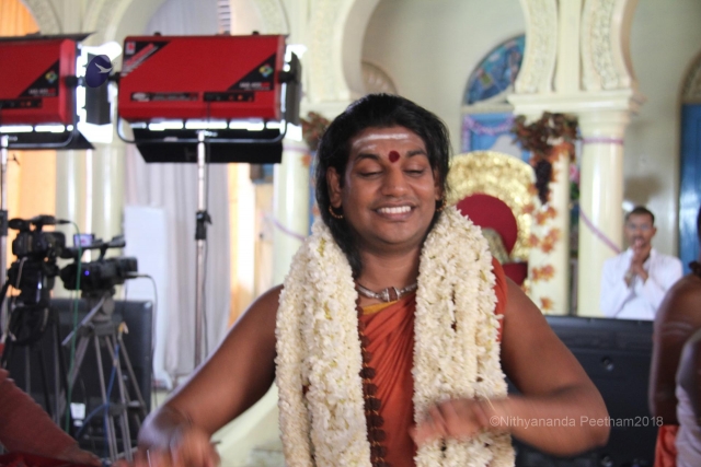 Batch IMG 2167-Photo-20120629-SSJP.jpg