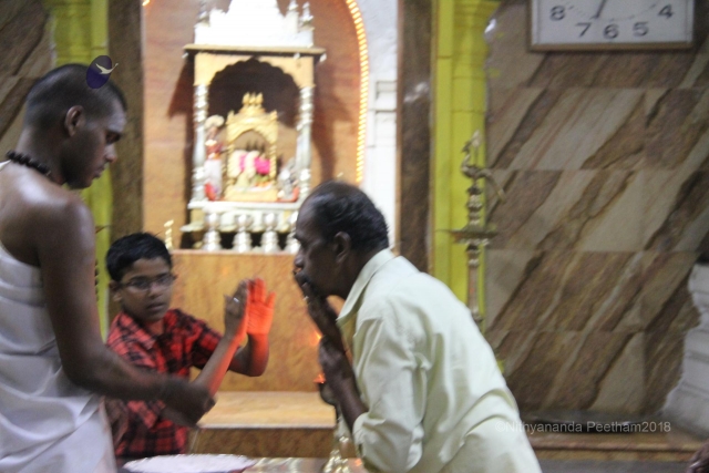 Batch IMG 2276-Photo-20120629-SSJP.jpg