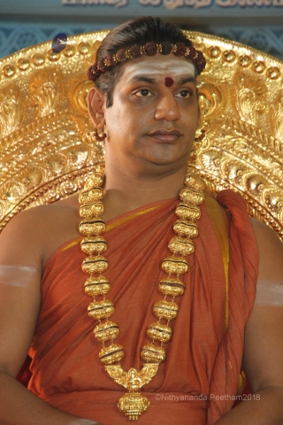 File:Batch IMG 7447-Photo-20120511-SSJP.jpg