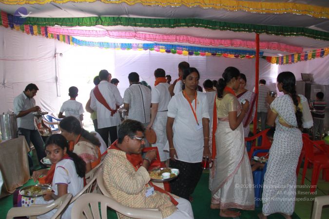 File:Nithyananda-Annalaya-2012-01-01-1pg81 tkdTnvkglRYZt8q 80KvInrNZb0.jpg