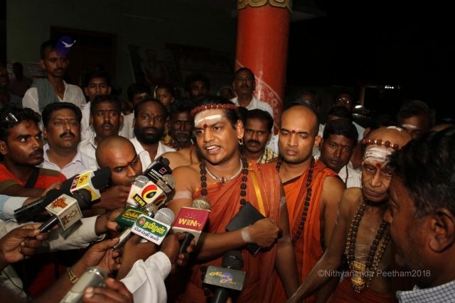 Batch IMG 1950-Photo-20120529-SSJP.jpg