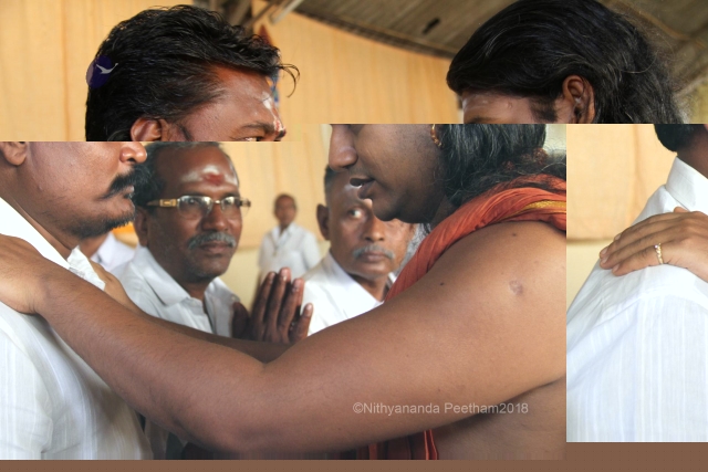 Batch IMG 2149-Photo-20120629-SSJP.jpg