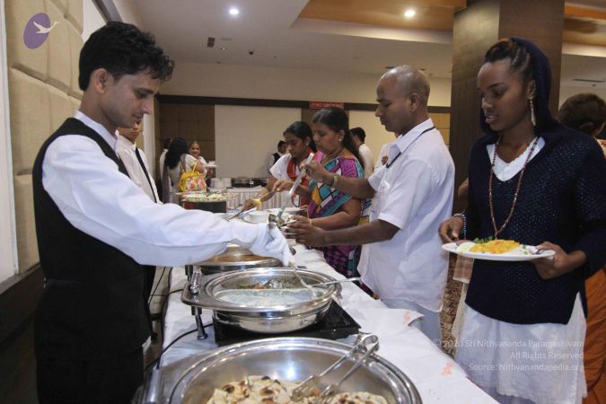 File:Nithyananda-Annalaya-2014-01-01-1DdrzwFG yqbgu1GZ5RsrieVYiUeJqzZe.jpg