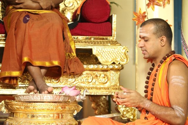 Batch IMG 2094-Photo-20120628-SSJP.jpg