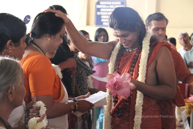 Batch IMG 2160-Photo-20120629-SSJP.jpg