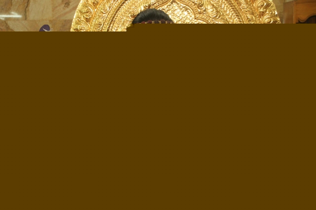 Batch IMG 6221-Photo-20120510-SSJP.jpg