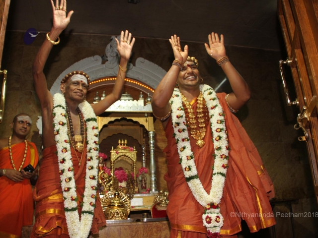 File:Batch IMG 9528-Photo-20120429-SSJP.jpg