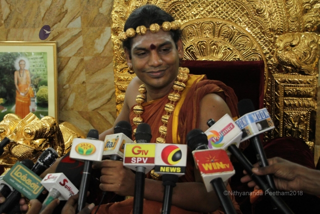 Batch IMG 2499-Photo-20120517-SSJP.jpg