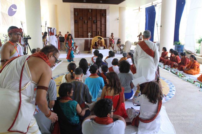 File:Nithyananda-Annalaya-2015-01-01-1zPvzhz9oWloTtCDF7ZuDMvQDFQ8v3MTF.jpg