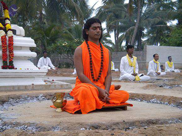 File:2010 PhotoAlbum Photo 100 17srGO8bX0YBl9y85dSCu71Oodj4OZpYC.jpg